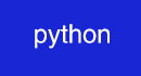 PythonӖ(xn)(jin)