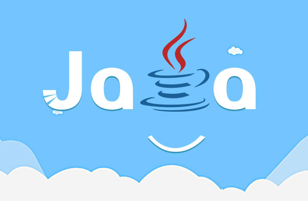 Java̳