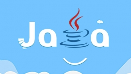 JavaA(ch)֪R(sh)Javaʲô