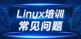 LinuxӋӖC(gu)ļҺWMX