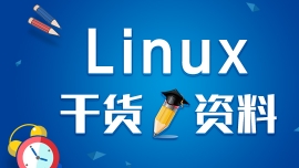 LinuxA(ch)֪RCentOS7ÑgϢl(f)