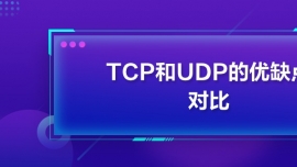 TCPUDPă(yu)ȱc