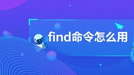 findô