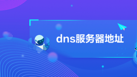 dnsַ