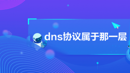 dnsf(xi)hһ