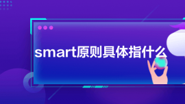 smartԭtwָʲô