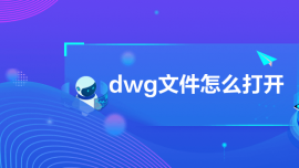 dwgļô_