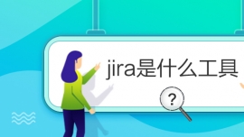 jiraʲô