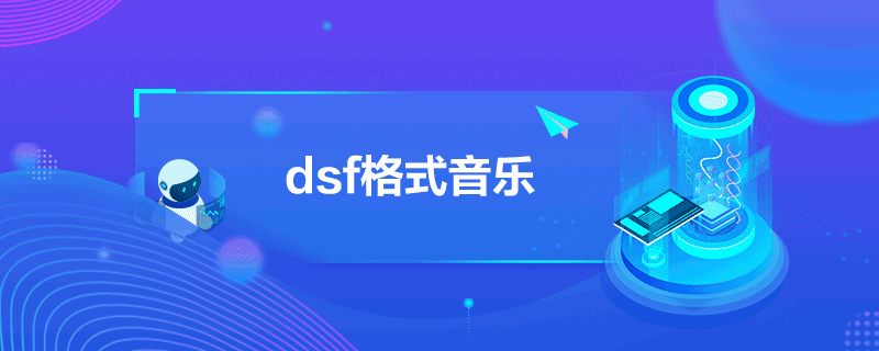 dsfʽ