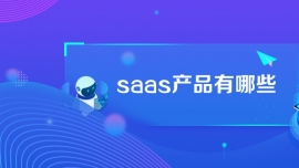 saasa(chn)ƷЩ