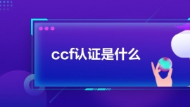 ccfJ(rn)Cʲô