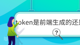 tokenǰɵ߀Ǻ