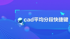 cadƽֶοI