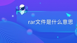 rarļʲô˼