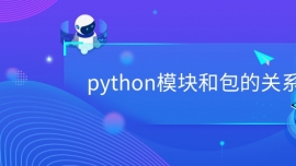 pythonģKͰP(gun)ϵ