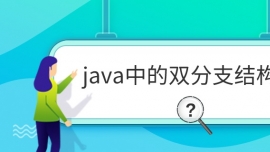 javaеp֧Y(ji)(gu)