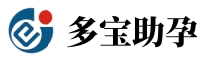 宁波添宝助孕中心_宁波助孕公司_宁波助孕服务价格多少钱